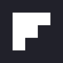 Scaricare  Flipboard Briefing