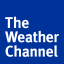 Scaricare  The Weather Channel