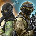 Scaricare  Forward Assault