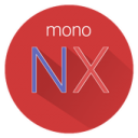 Scaricare  MonoNX