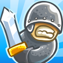 Scaricare  Kingdom Rush Tower Defense