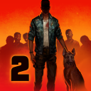 Scaricare  Into the Dead 2