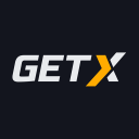 Scaricare  getx