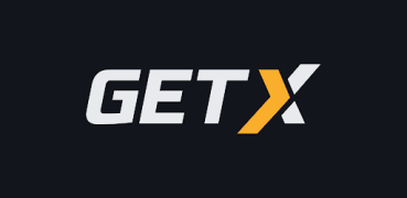 Scaricare getx Casual per Android Screenshot 2