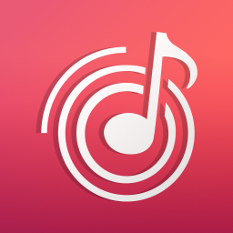 app logo