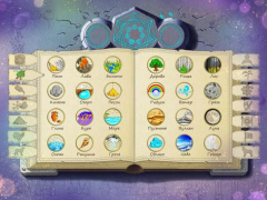 Scaricare Doodle Alchemy Giochi rompicapo per Android Screenshot 3
