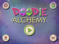 Scaricare Doodle Alchemy Giochi rompicapo per Android Screenshot 4