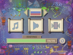 Scaricare Doodle Alchemy Giochi rompicapo per Android Screenshot 5