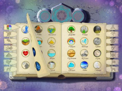 Scaricare Doodle Alchemy Giochi rompicapo per Android Screenshot 6