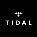 Scaricare  TIDAL Music