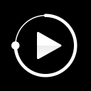 Scaricare  NRG Player lettore musicale