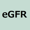 Scaricare  Calcolatore eGFR