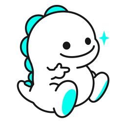 Logo Bigo Live - Live Streaming App