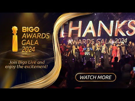 Scaricare Bigo Live - Live Streaming App Sociale per Android Screenshot 8