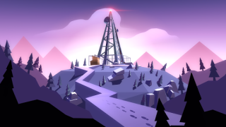 Scaricare Agent A Giochi rompicapo per Android Screenshot 2