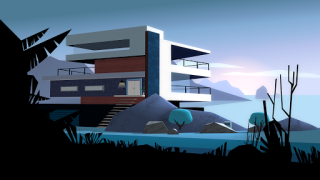 Scaricare Agent A Giochi rompicapo per Android Screenshot 3