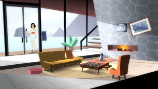 Scaricare Agent A Giochi rompicapo per Android Screenshot 5