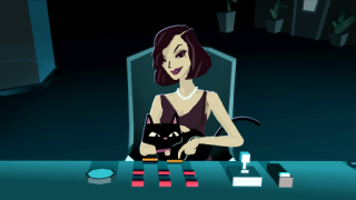 Scaricare Agent A Giochi rompicapo per Android Screenshot 6