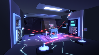 Scaricare Agent A Giochi rompicapo per Android Screenshot 7