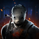 Scaricare  Dead by Daylight Mobile