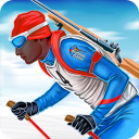 Scaricare  Biathlon Mania