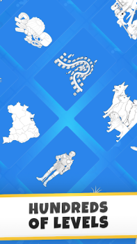 Scaricare 94 Degrees Quiz per Android Screenshot 5