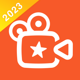 Logo Beauty Video - Video Editor