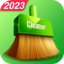 Scaricare  Phone Cleaner, Booster, Master
