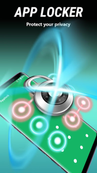 Scaricare Phone Cleaner, Booster, Master Strumenti per Android Screenshot 3