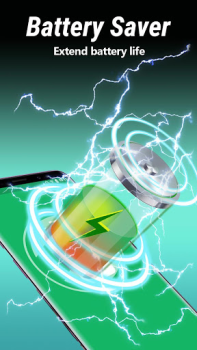 Scaricare Phone Cleaner, Booster, Master Strumenti per Android Screenshot 6