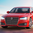Scaricare  Driving Zone 2: Car simulator