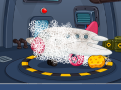 Scaricare Aeroporto per bambini Simulatori per Android Screenshot 4