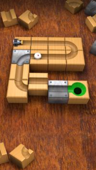 Scaricare Sblocca palla - Block Puzzle Giochi rompicapo per Android
