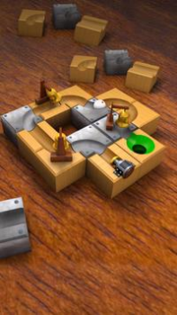 Scaricare Sblocca palla - Block Puzzle Giochi rompicapo per Android Screenshot 2
