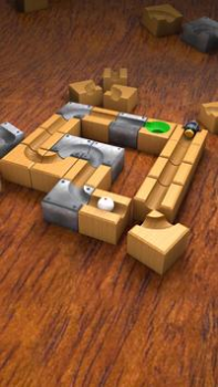 Scaricare Sblocca palla - Block Puzzle Giochi rompicapo per Android Screenshot 3