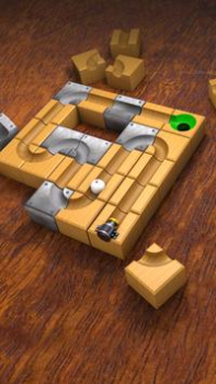 Scaricare Sblocca palla - Block Puzzle Giochi rompicapo per Android Screenshot 4