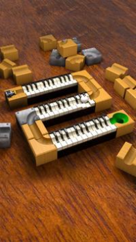 Scaricare Sblocca palla - Block Puzzle Giochi rompicapo per Android Screenshot 6