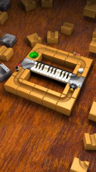 Scaricare Sblocca palla - Block Puzzle Giochi rompicapo per Android Screenshot 7