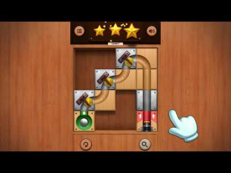 Scaricare Sblocca palla - Block Puzzle Giochi rompicapo per Android Screenshot 8