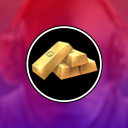 Scaricare  Gold for  standoff 2