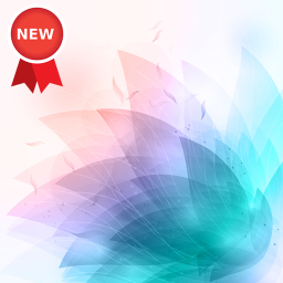 Logo Abstract Wallpapers