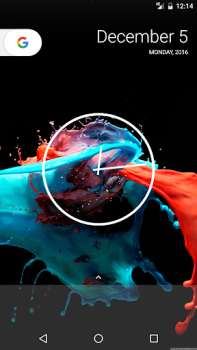 Scaricare Abstract Wallpapers Personalizzazione per Android