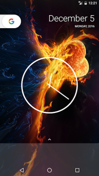 Scaricare Abstract Wallpapers Personalizzazione per Android Screenshot 4