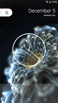 Scaricare Abstract Wallpapers Personalizzazione per Android Screenshot 5