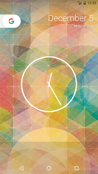 Scaricare Abstract Wallpapers Personalizzazione per Android Screenshot 6