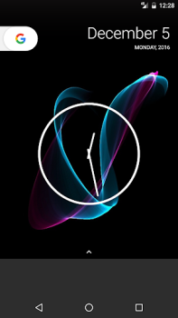 Scaricare Abstract Wallpapers Personalizzazione per Android Screenshot 7