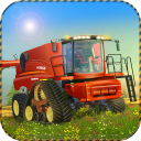 Scaricare  New Tractor Farming Simulator 2019