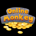 Scaricare  Monkey Money