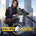 Scaricare  AWP Mode: online da cecchino