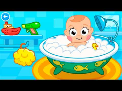 Scaricare neonato: giochi per bambini Apprendimento per Android Screenshot 8